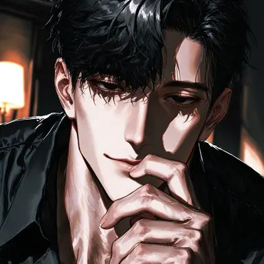 Profile image of 陣