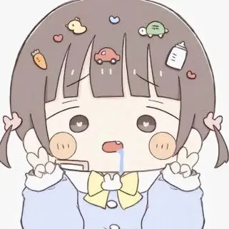 SoreOribi4857의 우리집에아기들이?