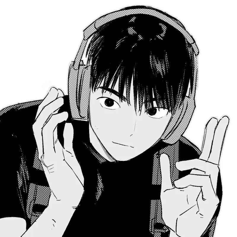 123344의 藤宮 りん