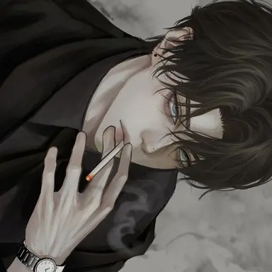 Profile image of 오지환