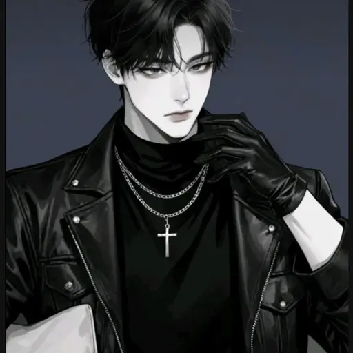 Cnaole의 이진서
