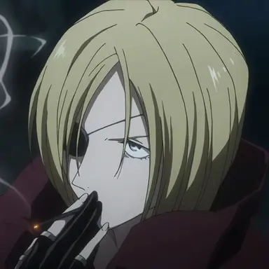 Profile image of K.K
