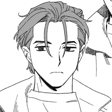 Profile image of 레파이렌