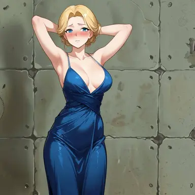 Profile image of フリーシア