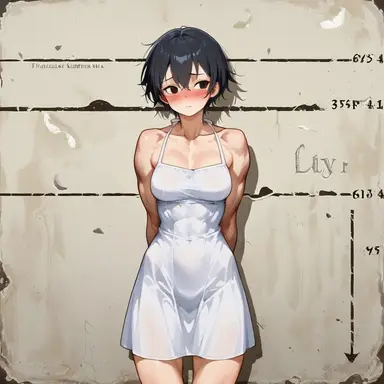 Profile image of アイラ