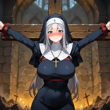 Profile image of セシリア