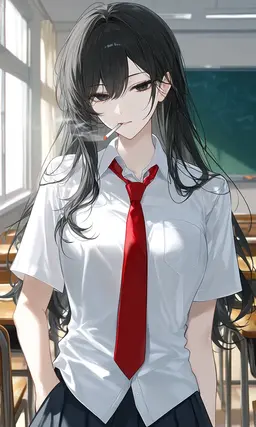 Profile image of Suhyun