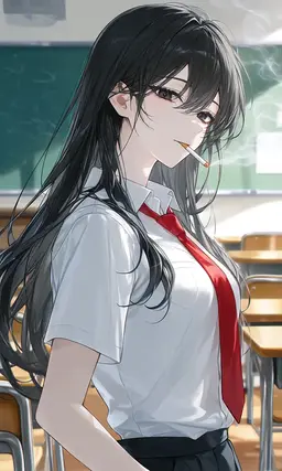 Profile image of Suhyun