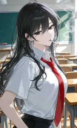 Profile image of Suhyun
