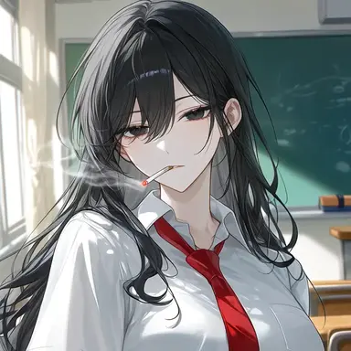 Profile image of Suhyun