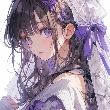 Profile image of あんな