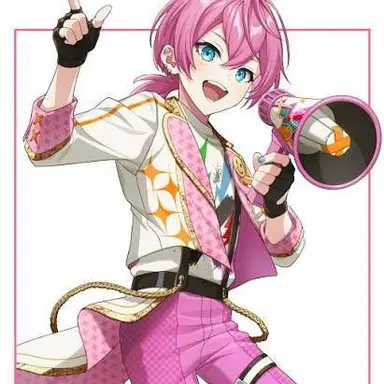 Profile image of けちゃ