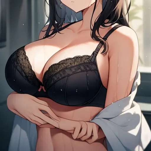 MustySon1180의 우정