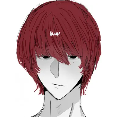 Profile image of Ai