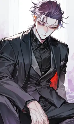 Profile image of ハ・ジヌ