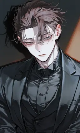 Profile image of ユン・テハ