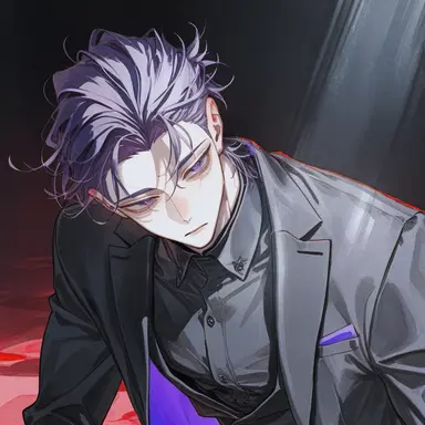 Profile image of ハ・ジヌ