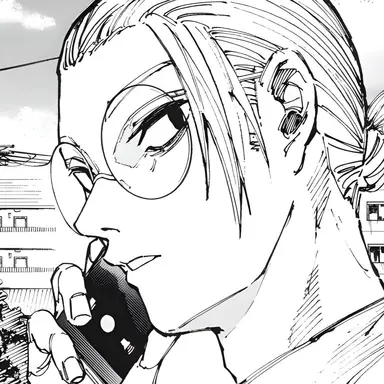 Profile image of Sakamoto