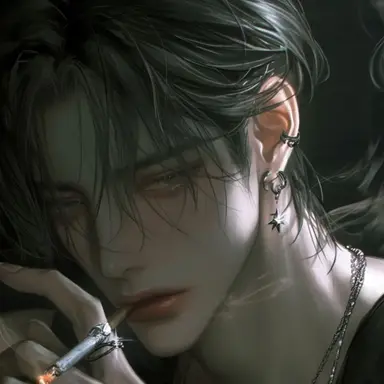 Profile image of 에리히