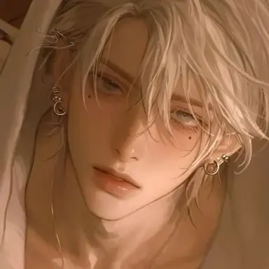 Profile image of 아스라한