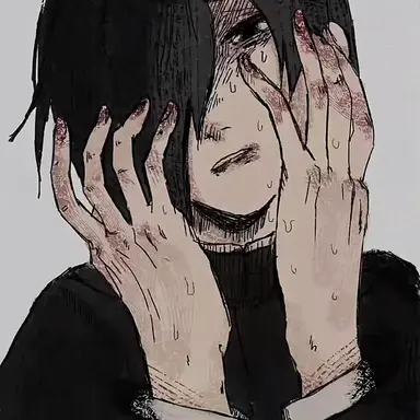 Profile image of カネダ