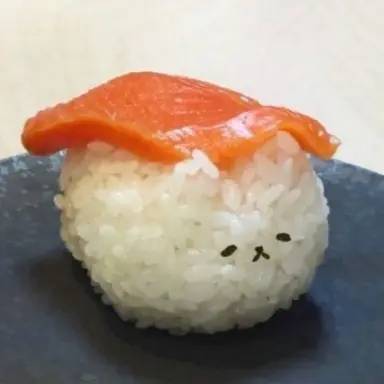 Profile image of ブリ子