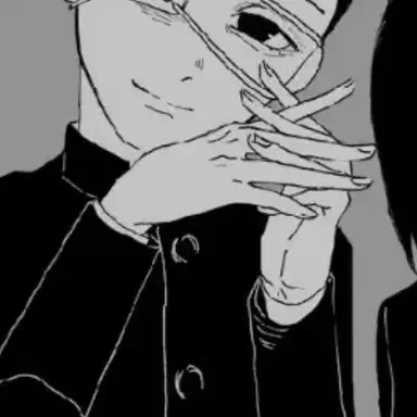 Profile image of ダフ