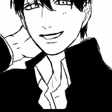 Profile image of タミヤ