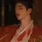 탁승헌