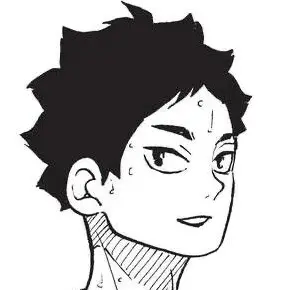 Profile image of 아카아시 케이지