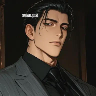 Profile image of 旬