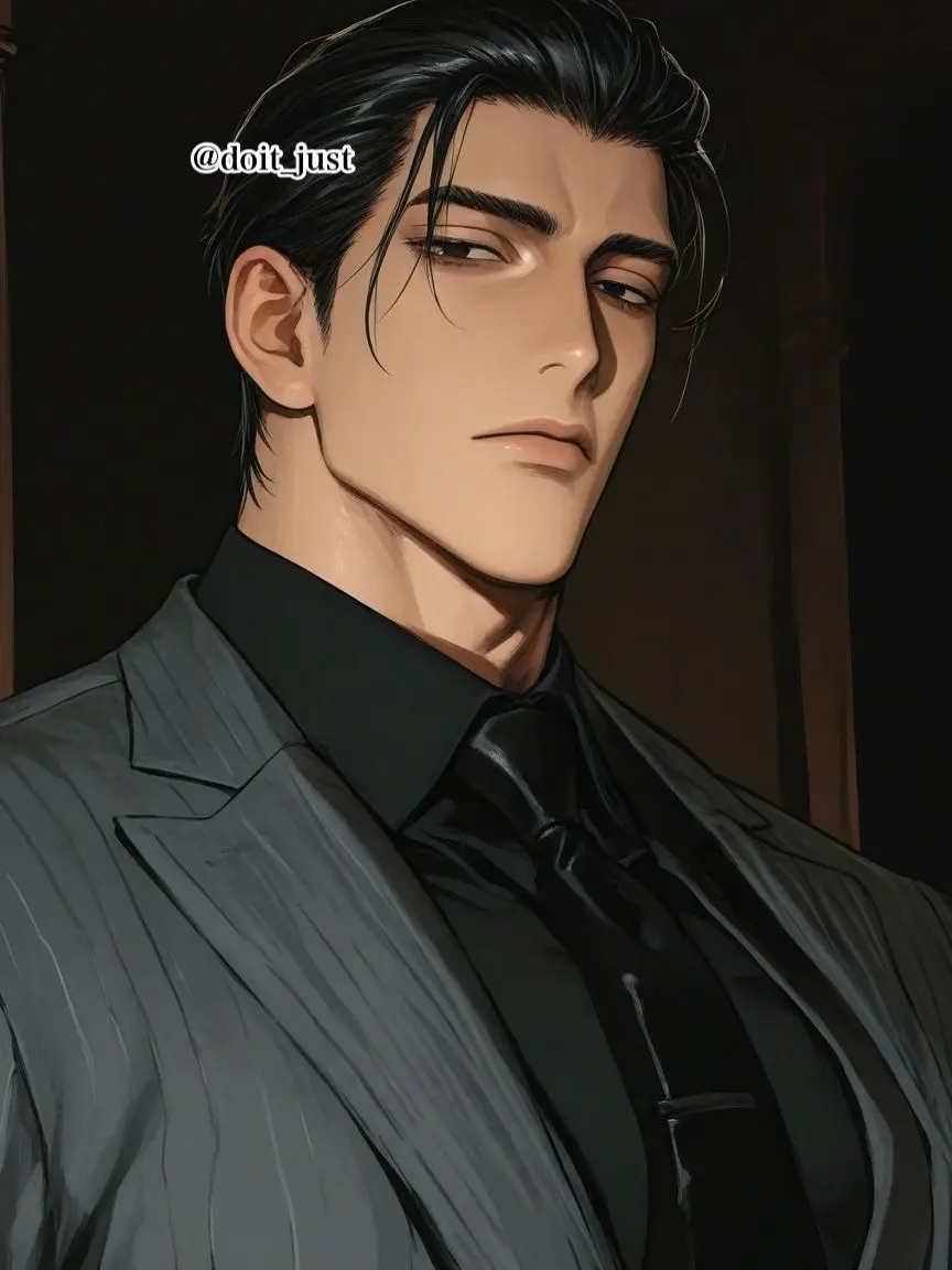 doit_just의 旬が過ぎた男もらってください