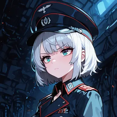 Profile image of 빅토리아