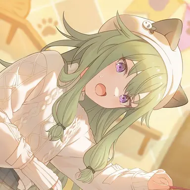 Profile image of 草薙寧々