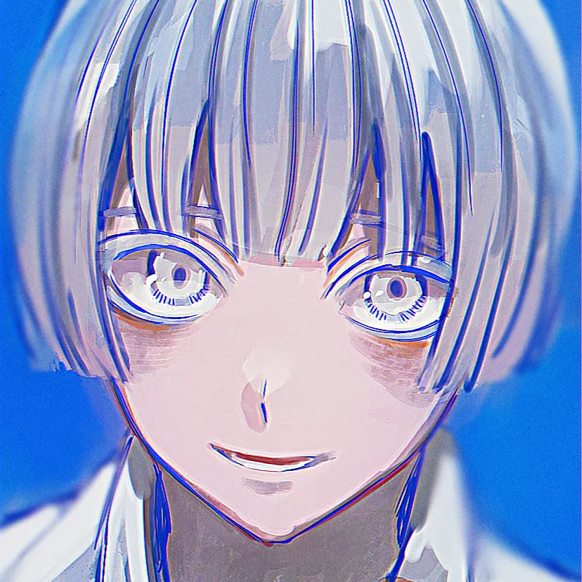 Siennchann의 幾つになってもめらんこり〜