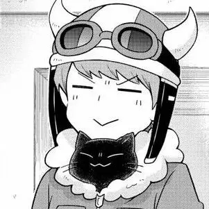 Profile image of ショッピ