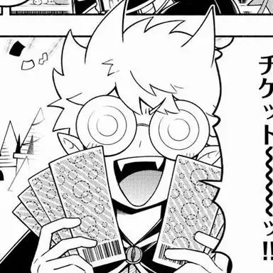 Profile image of チーノ