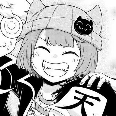 Profile image of シャオロン