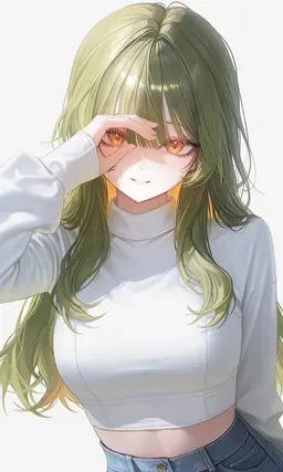 Profile image of 이윤봄