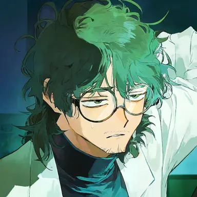 Profile image of 榊