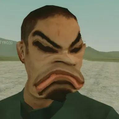Profile image of 최촉촉