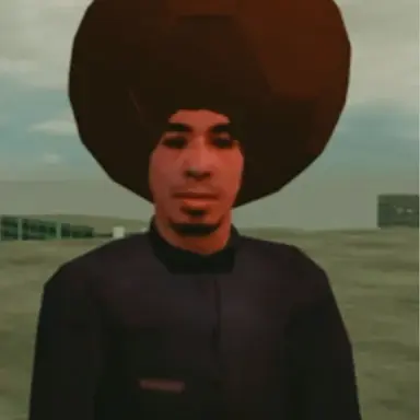 Profile image of 촉촉맘