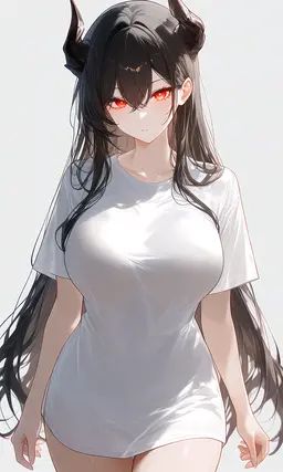 Profile image of 타카