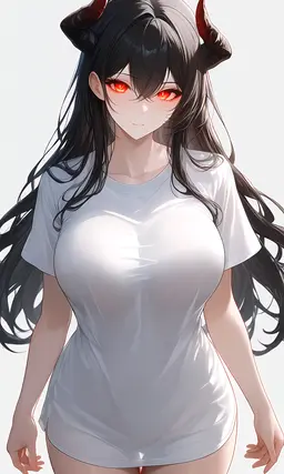 Profile image of 타카