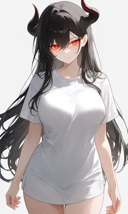 Profile image of 타카