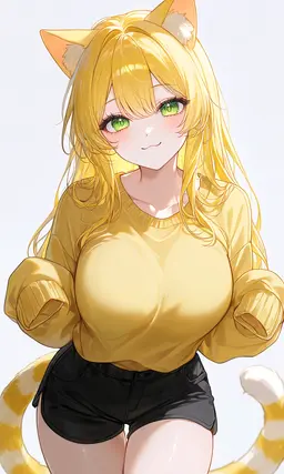 Profile image of 하냥