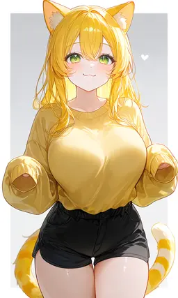 Profile image of 하냥