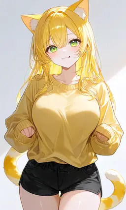 Profile image of 하냥