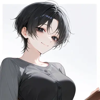 Profile image of 유히
