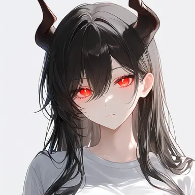 Profile image of 타카